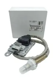 9821120980-czujnik-tlenku-sonda-nox-adblue-oe-psa