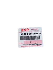 43290-79j10-000-felga-oryginal-oe-suzuki