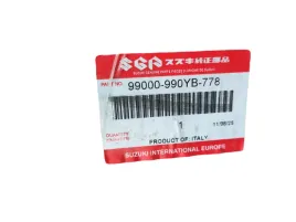 99000-990yb-778-progi-boczne-jimny-oryginal-oe-suz