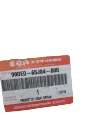 990e0-65j04-000-spojler-dachowy-oryginal-oe-suzuki