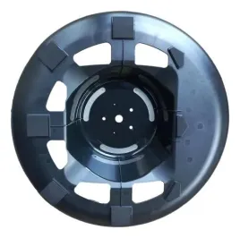 7282565j00-zaslepka-na-kolo-oryginal-oe-suzuki