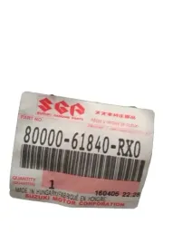 80000-61840-rx0-tapicerka-oryginal-oe-suzuki