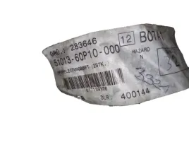 51013-60p10-000-przewod-hamulcowy-oryginal-oe-suzu
