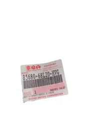 85680-68l20-hvg-pokrycie-kierownicy-oe-suzuki