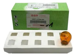 09471-12186-000-zarowka-oryginal-oe-suzuki