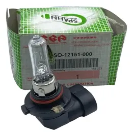 997s0-12151-000-zarowka-12v-oryginal-oe-suzuki