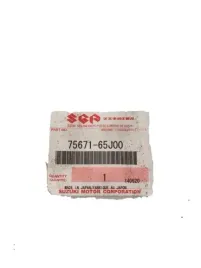 75671-65j00-000-oslona-oryginal-oe-suzuki