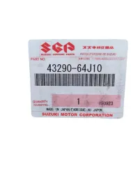 43290-64j10-000-felga-stalowa-oryginal-oe-suzuki