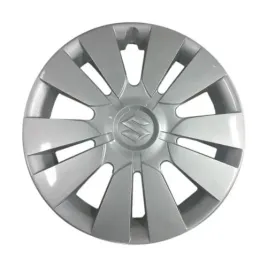 43250m68k2027n-kolpak-oryginal-oe-suzuki