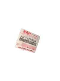 7183162r005pk-nakladka-zderzaka-oryginal-oe-suzuki
