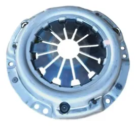 22100-60j00-000-docisk-sprzegla-oryginal-oe-suzuki