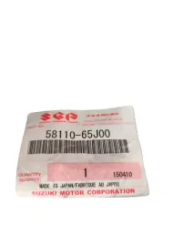 58110-65j00-000-wspornik-pionowy-oryginal-oe-suzuk