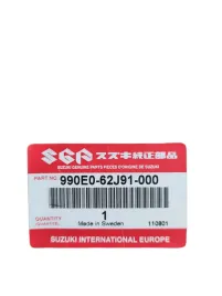 990e0-62j91-000-poprzeczki-dachowe-oryginal-suzuki