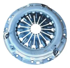 22100-67j00-000-docisk-sprzegla-oryginal-oe-suzuki