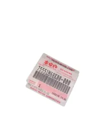 75551m68k00-000-nadkole-oryginal-oe-suzuki