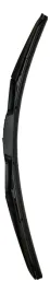 38340-52r20-000-wycieraczka-oryginal-oe-suzuki