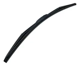 38340-57l20-000-pioro-wycieraczek-oryginal-suzuki
