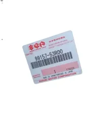 99157-53r00-000-fixat-opony-oryginal-oe-suzuki