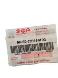 990e0-53r15-mtg-mount-instr-foor-oryginal-suzuki