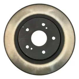55311-57l00-000-tarcza-hamulcowa-oryginal-suzuki