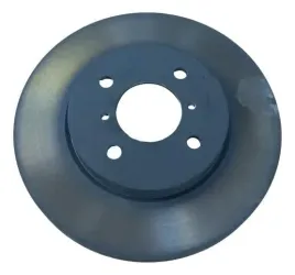 55311-71l00-000-tarcza-hamulcowa-oryginal-suzuki