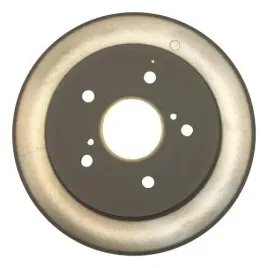 55611-57l00-000-tarcza-hamulcowa-oryginal-suzuki