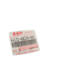 64131-68l00-000-panel-lampy-oryginal-oe-suzuki