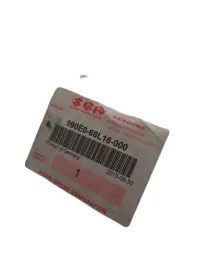 990e0-68l16-000-mata-bagaznika-oryginal-oe-suzuki
