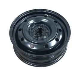 43210-68l00-09l-felga-stalowa-oryginal-oe-suzuki