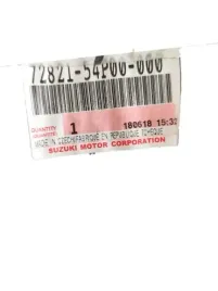 7282154p00-element-nadkole-oryginal-oe-suzuki