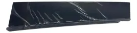 7744054p02-element-nakladka-drzwi-oryginal-suzuki