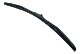 38340-52r00-000-wycieraczka-oryginal-oe-suzuki