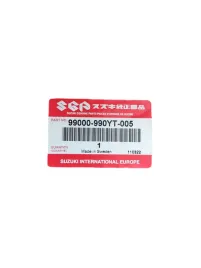 99000-990yt-005-bagaznik-dachowy-oryginal-suzuki