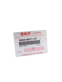 99000-990yt-107-bagaznik-do-nart-oryginal-suzuki