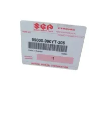 99000-990yt-206-bagaznik-rowerowy-oryginal-suzuki