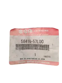 58410-57l00-000-zawias-maski-oryginal-oe-suzuki