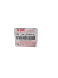 5761161p00-blotnik-oryginal-oe-suzuki