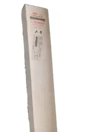 990e0-61m60-001-uszczelka-oryginal-oe-suzuki
