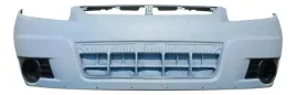 71711-80j20-n49-zderzak-przod-oryginal-oe-suzuki