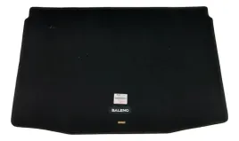 990e0-68p41-000-oslona-oryginal-oe-suzuki