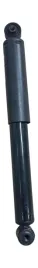 41700-78j00-000-amortyzator-oryginal-oe-suzuki