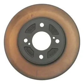 55311m69p10-000-tarcza-hamulcowa-oryginal-suzuki