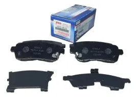 55810-68l50-000-klocki-hamulcowe-oryginal-suzuki