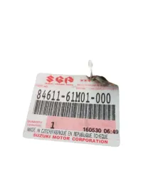 84611-61m01-000-listwa-szyby-oryginal-oe-suzuki