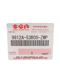 9912a-53r00-zwp-listwa-oryginal-oe-suzuki