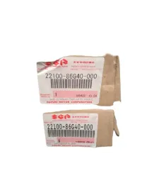 22100-86g40-000-docisk-sprzegla-ignis-swift-suzuki
