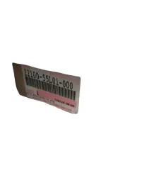 22100-55l01-000-docisk-sprzegla-sx4-16vvt-suzuki