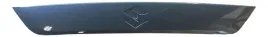 83940-61m00-zq6-listwa-tylnej-klapy-oe-suzuki
