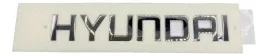 86330j9000-emblemat-tyl-oe-hyundai-kona-17-20