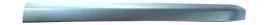 5727a030-listwa-drzwi-przod-prawy-oe-mitsubishi